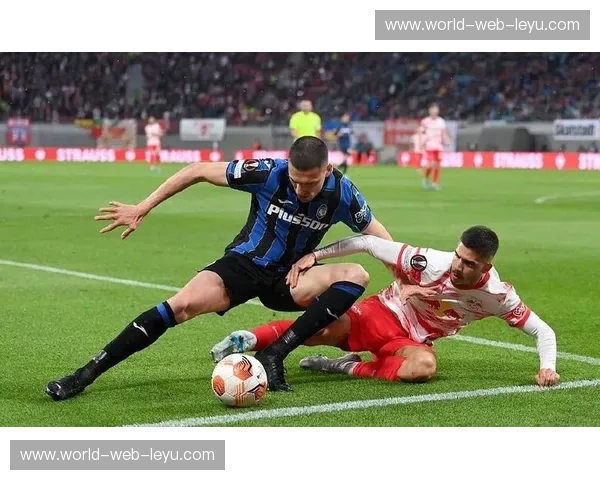 SerieA回放：重温意甲经典，找回赛场上的每一次心跳