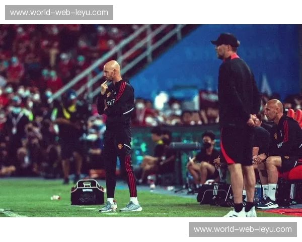 英超新闻风云：每周热点、深度解读与球迷心声