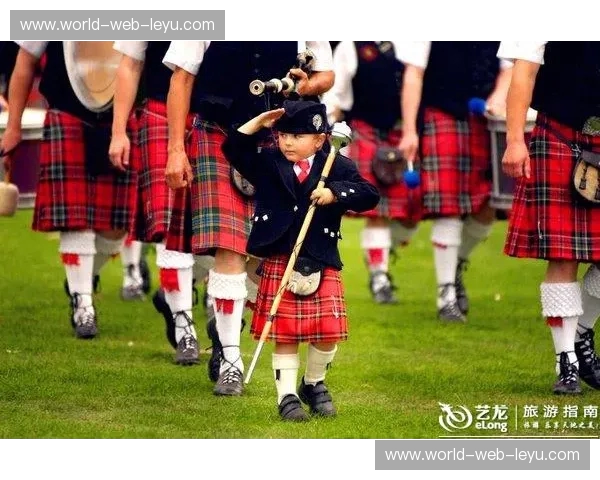 双城记与绿茵梦:当韩国太极虎遇上克罗地亚格子军团,意志与艺术的终极碰撞