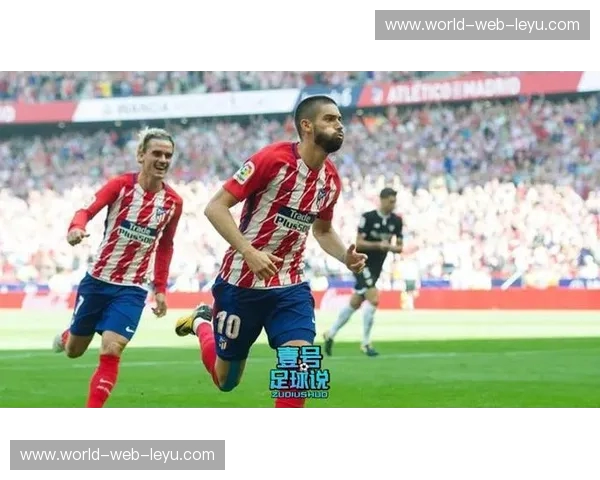 红蓝交响与铁血防线的宿命对决:巴萨vs马竞,不止是足球,更是一场关于信仰的博弈