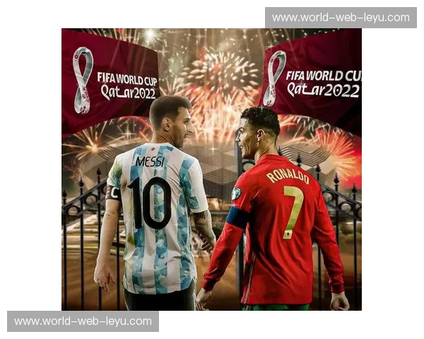 传奇的延续:86世界杯阿根廷vs英格兰,一场改写足球历史的史诗对决