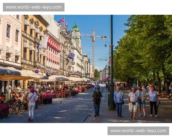 当波罗的海明珠遇上三狮雄心:立陶宛与英格兰的足球情缘